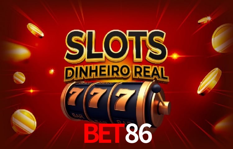 bet86 Salvador - Support