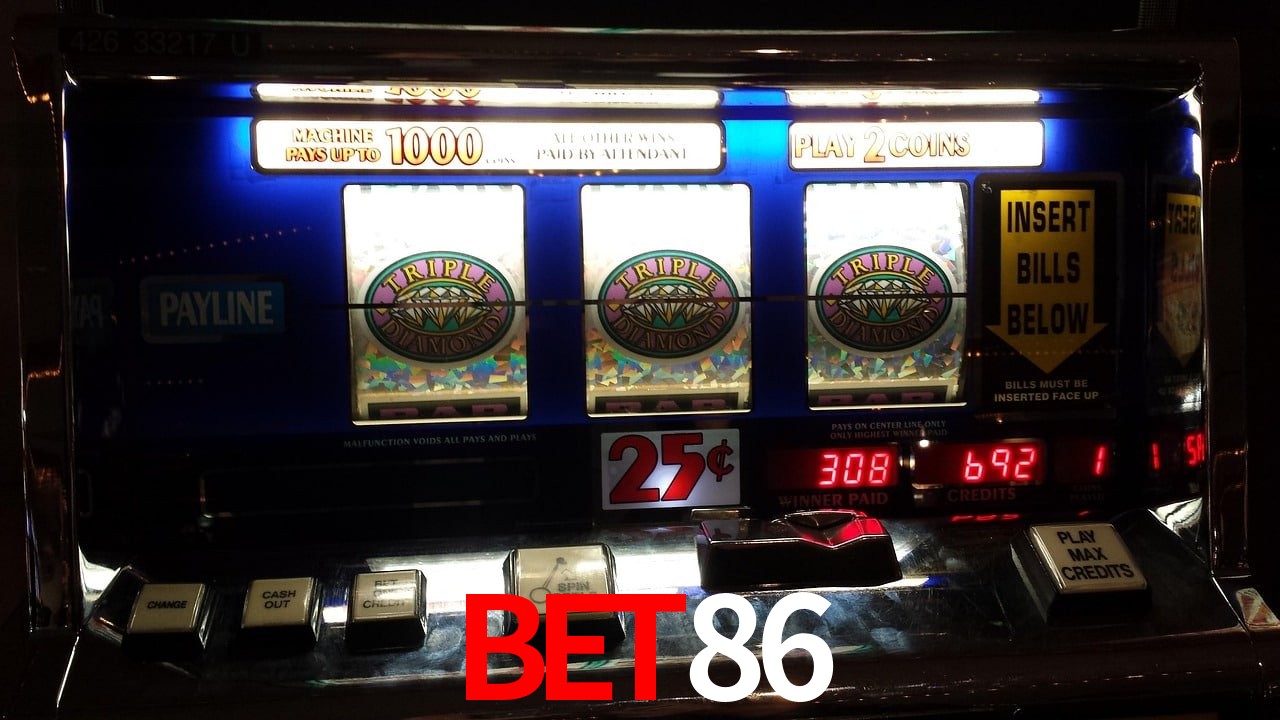 Statistics bet86