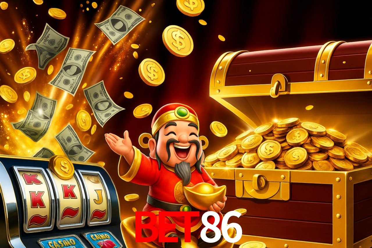 Jogo Spaceman bet86