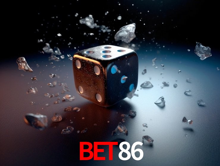 bet86 Brasília - Leaderboards