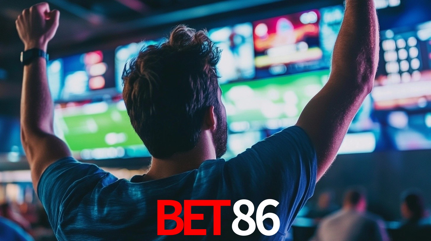 bet86