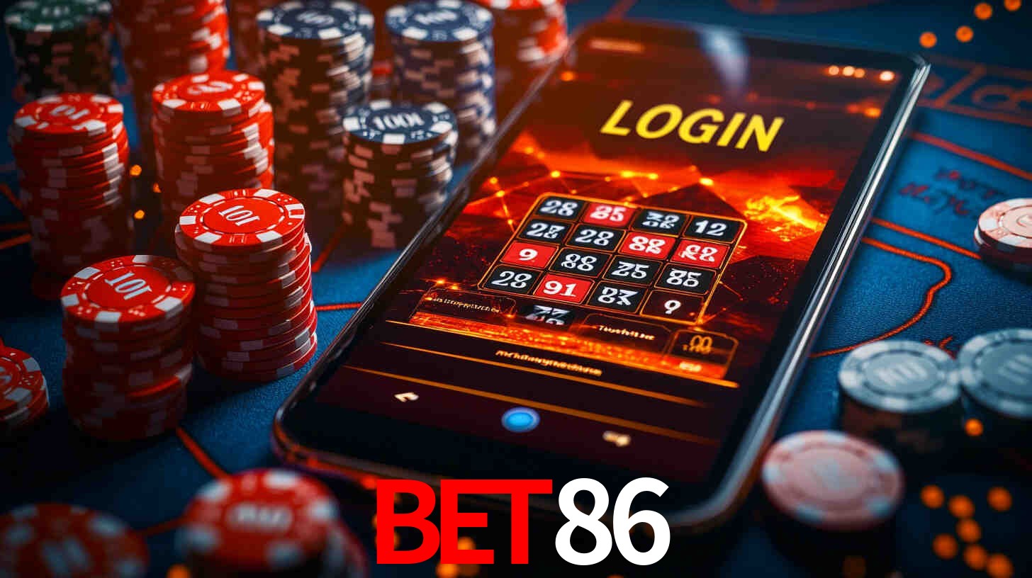 bet86