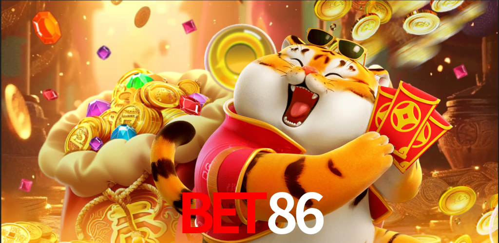 bet86,bet86.com
