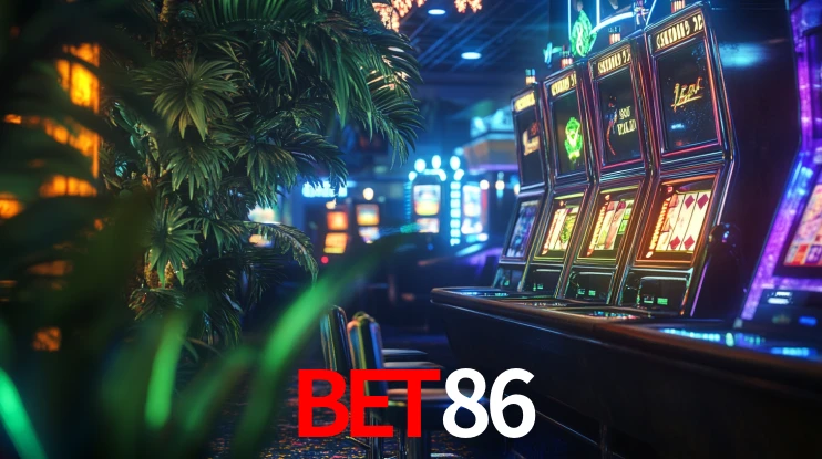 Crash Games Statistics bet86