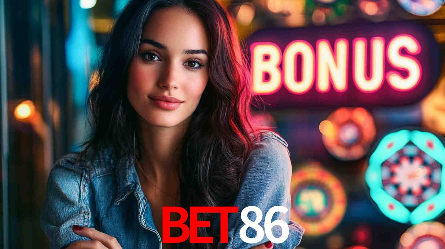 bet86 vip