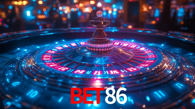 Instant EasyPaisa bet86
