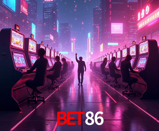 Apostas de Basquete bet86