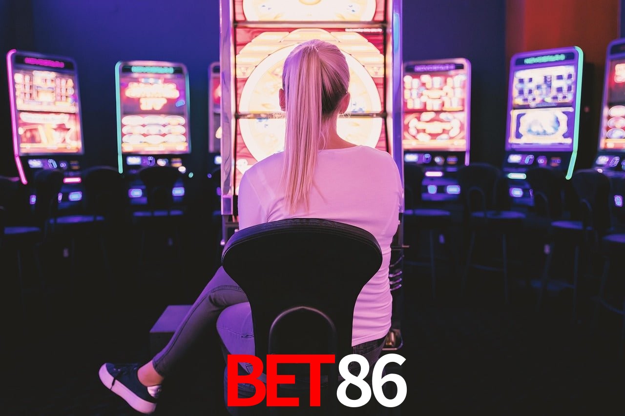 Quick Registration bet86
