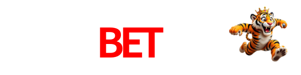 bet86